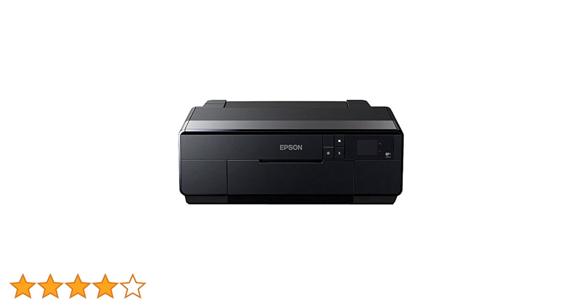 エプソン プリンタ SC-PX5VⅡ Amazon.co.jp: エプソン プリンター A3ノビ インクジェット SC